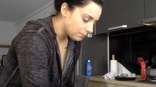 Giuly21 webcam show 2019-11-21_13-59-55_053