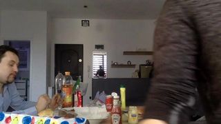 Giuly21 webcam show 2019-11-21_13-59-55_053