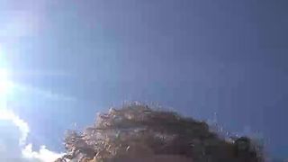 Dandarababyy webcam show 2019-11-21_19-15-41_370