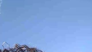 Dandarababyy webcam show 2019-11-21_19-15-41_370