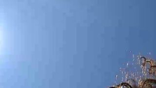 Dandarababyy webcam show 2019-11-21_19-15-41_370