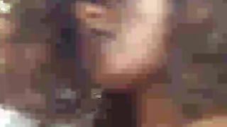 Dandarababyy webcam show 2019-11-21_19-15-41_370