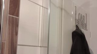 Kara1993 webcam show 2019-11-21_21-29-50_340