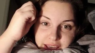 Kara1993 webcam show 2019-11-21_21-29-50_340