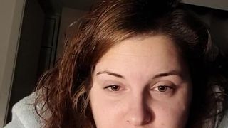 Kara1993 webcam show 2019-11-21_21-29-50_340