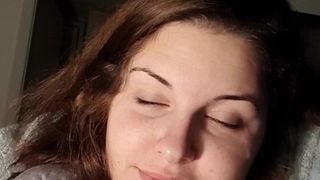 Kara1993 webcam show 2019-11-21_21-29-50_340