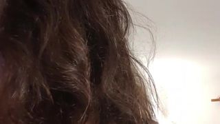 Barbiegirl5 webcam show 2019-11-21_19-22-11_827