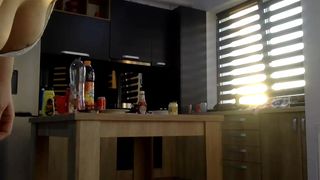 Giuly21 webcam show 2019-11-21_15-28-41_345