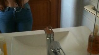 Arteria_ webcam show 2019-11-21_15-16-35_466