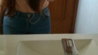 Arteria_ webcam show 2019-11-21_15-16-35_466