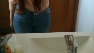 Arteria_ webcam show 2019-11-21_15-16-35_466