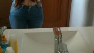 Arteria_ webcam show 2019-11-21_15-16-35_466