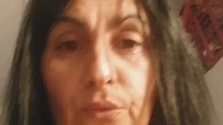 Soniaextra webcam show 2019-11-21_22-20-16_641