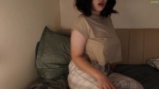 donkey_ponkey 2019-11-19