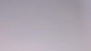 chubby chinese camgirl fucked