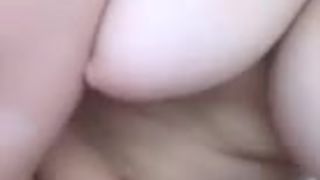 chubby chinese camgirl fucked