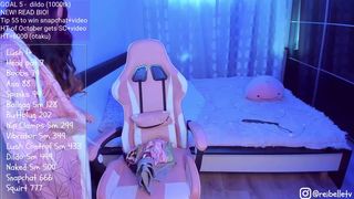 reibelletv 64