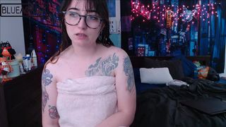 blueasfuck 192
