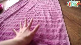 i_emmanuelle_2019-06-29