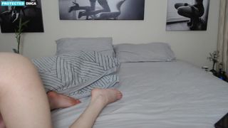 bluexstacey 177
