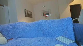 _milky_way___20_november_2019