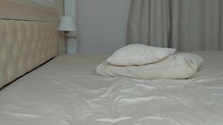 yourlovelyfelicia 2019-11-20