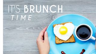 rachelbarbie 2019-11-21