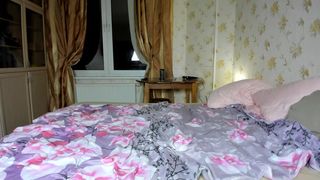 howtoreachorgasm 2019-11-21