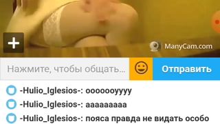 Я И МОДЕРАТОР ГНИДЫ.. 11