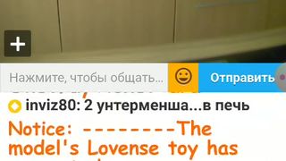 просто-пиздец!!!