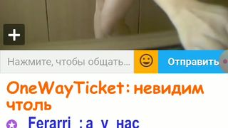 просто-пиздец!!!