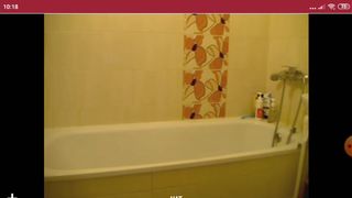 ПИШЕМ. И ВЫКЛАДЫВАЕМ OneWayTicket на бонге 4