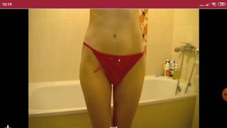 ПИШЕМ. И ВЫКЛАДЫВАЕМ OneWayTicket на бонге 4