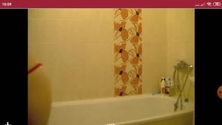 ПИШЕМ. И ВЫКЛАДЫВАЕМ OneWayTicket на бонге 2