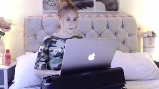 myassistant 38