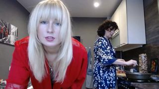 christysweet_angel 2019.11.21