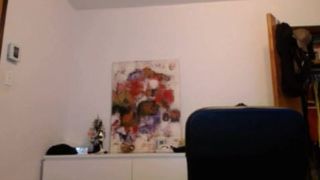 M!X3D G!r|Z 09.10.19.11