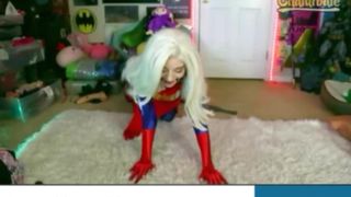 goldengoddessxx 022