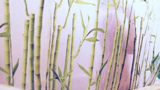 Crypiggy Quintillion - Shower Voyeur