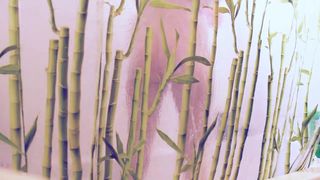 Crypiggy Quintillion - Shower Voyeur