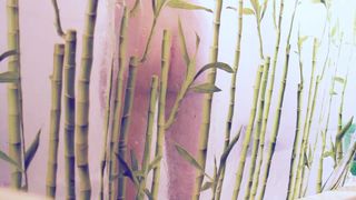 Crypiggy Quintillion - Shower Voyeur