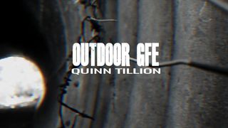 Crypiggy / quinntillion - Outdoor GFE