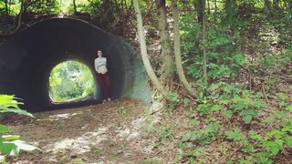 Crypiggy / quinntillion - Outdoor GFE