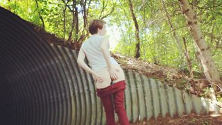 Crypiggy / quinntillion - Outdoor GFE