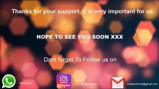 mariaandalex_22_november_2019