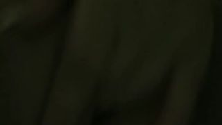 Big Titted girl mastrubate for Girlfriend