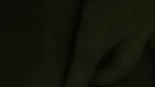 Big Titted girl mastrubate for Girlfriend