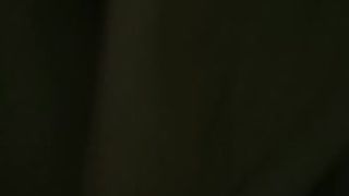 Big Titted girl mastrubate for Girlfriend