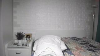 Kalisa_pearl 22112019