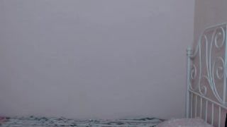 Louie_Bell - sexy teen, tease, spanking